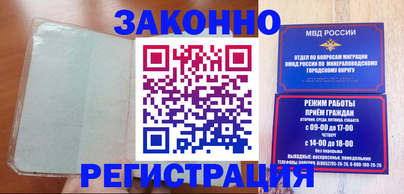 прописка гарантия в Мамадыше